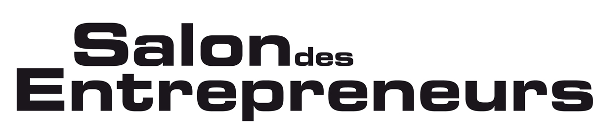 “Salon des Entrepreneurs” in Paris