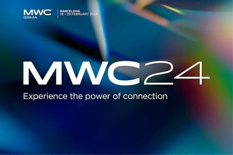 Provence Promotion plonge dans les innovations du MWC à Barcelone