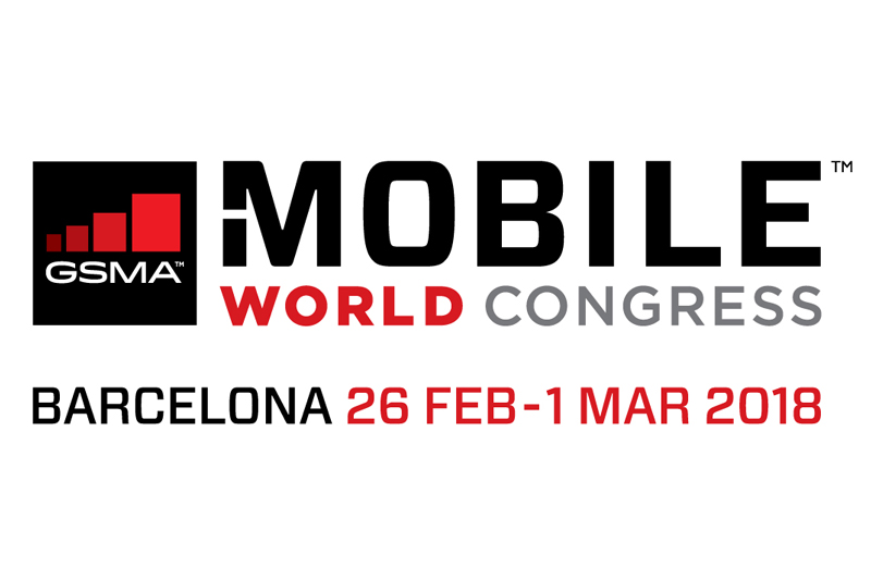 Provence Promotion multiplie ses actions au Mobile World Congress de Barcelone