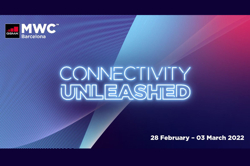 MWC 2022: Provence Promotion returns to the field 