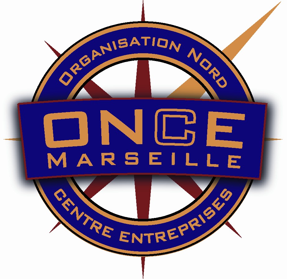 l'Organisation Nord Centre Entreprises Marseille fête ses un an d'existence