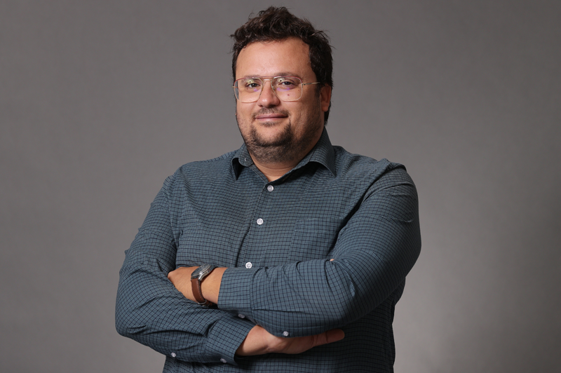 La start-up tunisienne Polychaeta installe son siège et sa R&D en Provence