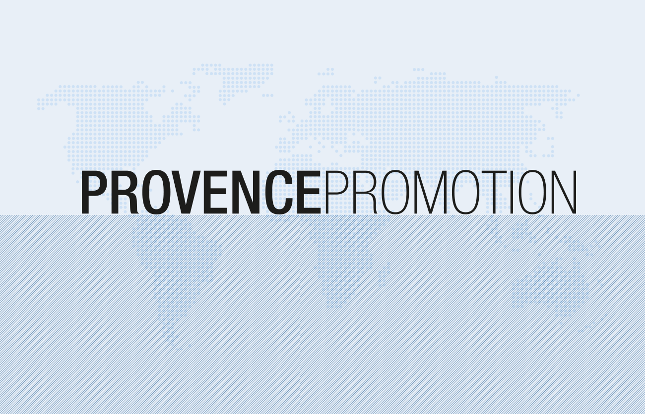 Forum Aix-Marseille - Le Programme