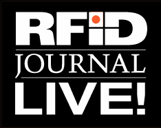 RFID Journal Live! 2011 Event in Florida