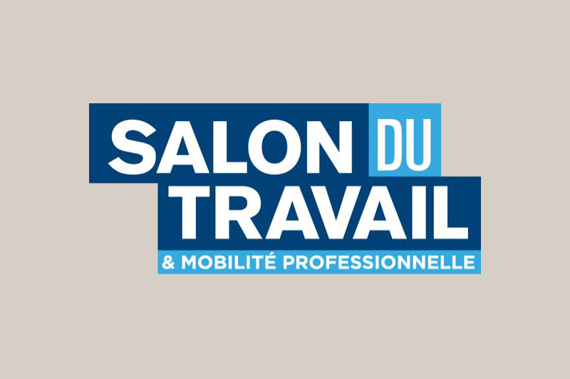 Retrouvez Provence Promotion au Salon du Travail & Mobilité professionnelle