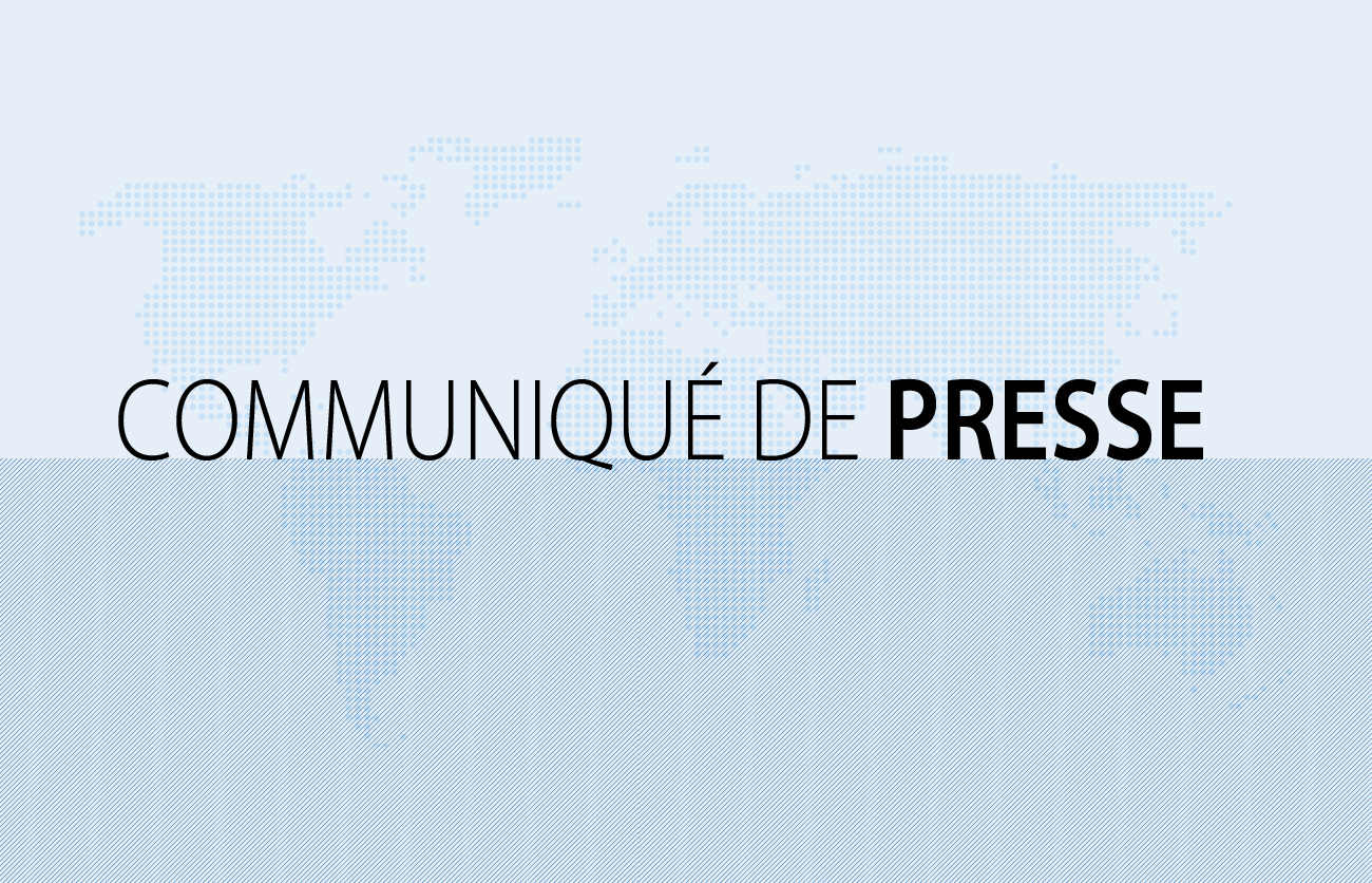 Communiqué de presse - 10.11.20 - CIIE Shanghai Choose France