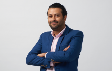 Fabskill choisit Marseille comme tremplin à son développement à l'international