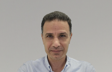 Leads Provider mise sur Marseille pour accélérer son expansion