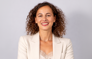 Insitoo Group choisit Marseille pour accélérer son développement