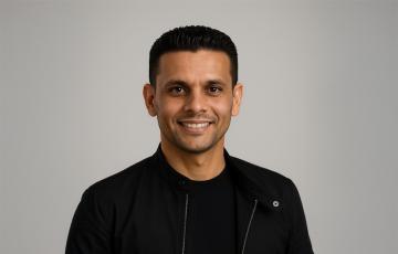 Bioheat : une technologie tunisienne de biocombustible s’implante en Provence