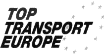 Top Transport 2014 revient à Marseille