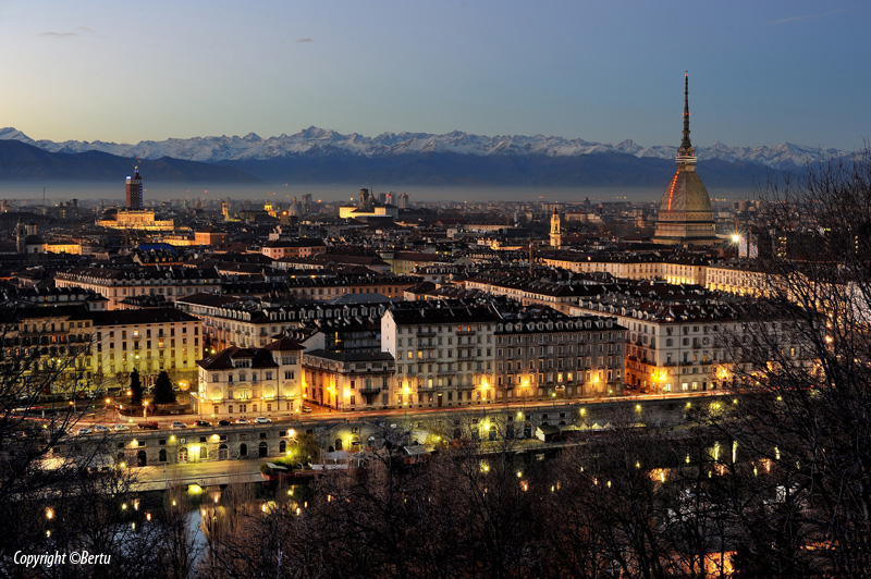 Intérêt grandissant des investisseurs italiens pour la Provence