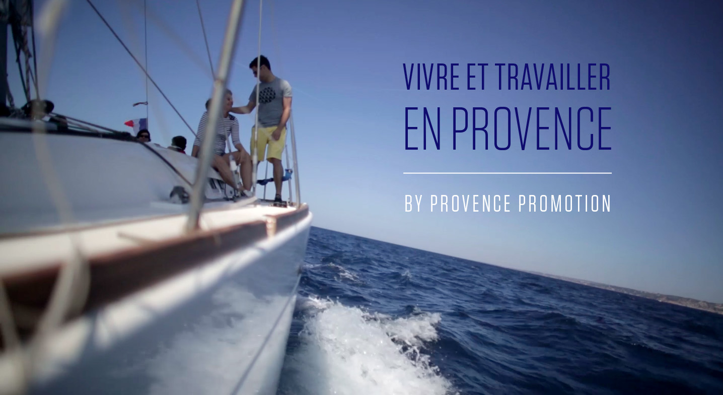 Launch of new measures to promote mobility in Provence